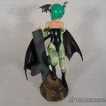 Morrigan