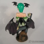 Morrigan2