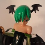 Morrigan