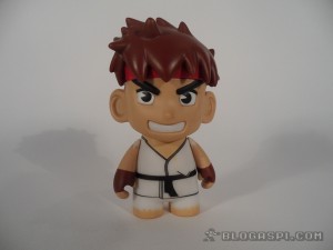 Ryu