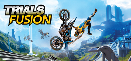 trials fusion