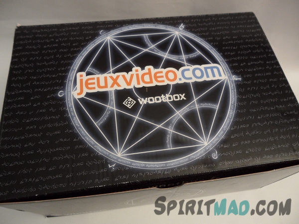 Wootbox Fevrier02