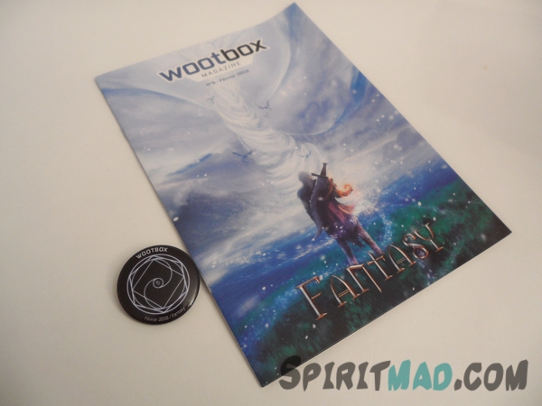 Wootbox Fevrier04