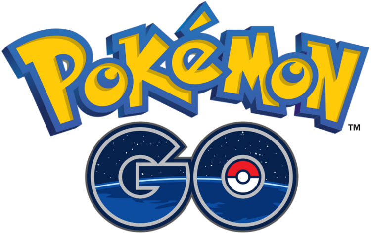 Pokemon Go