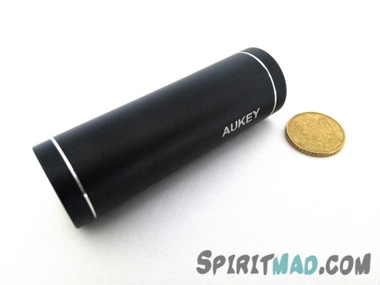 Powerbank Aukey04