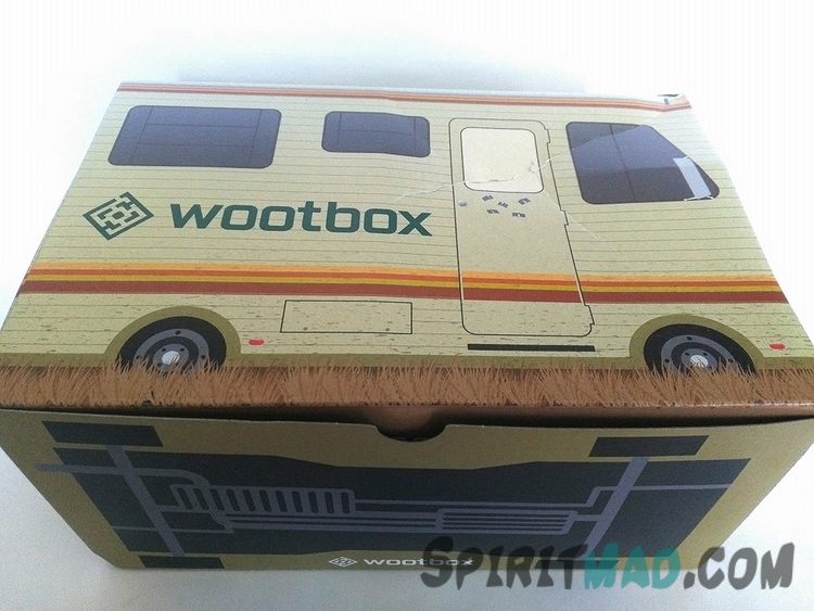 Wootbox Aout 2016 03