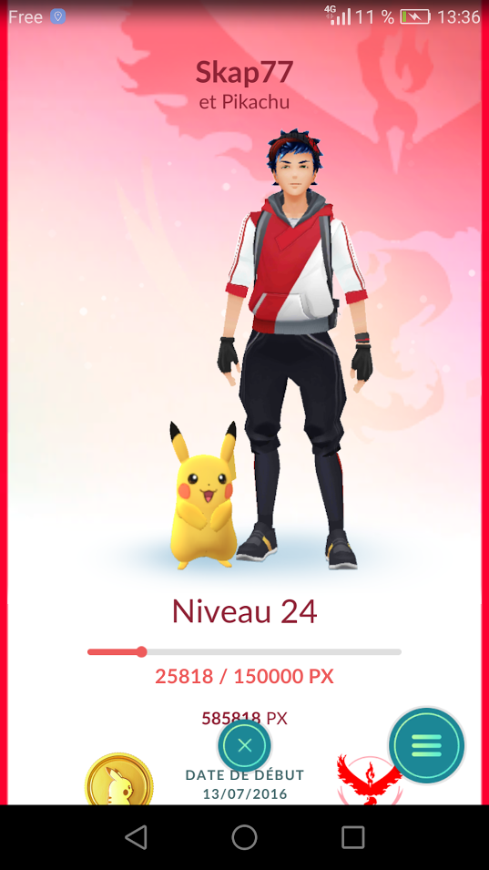 pokemongo-buddy