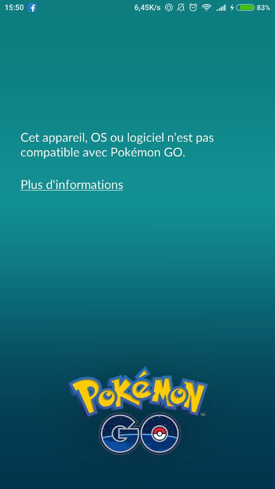 pokemon-go-root-et-jailbreak