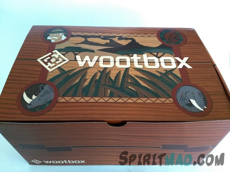 wootbox-septembre-2016-02