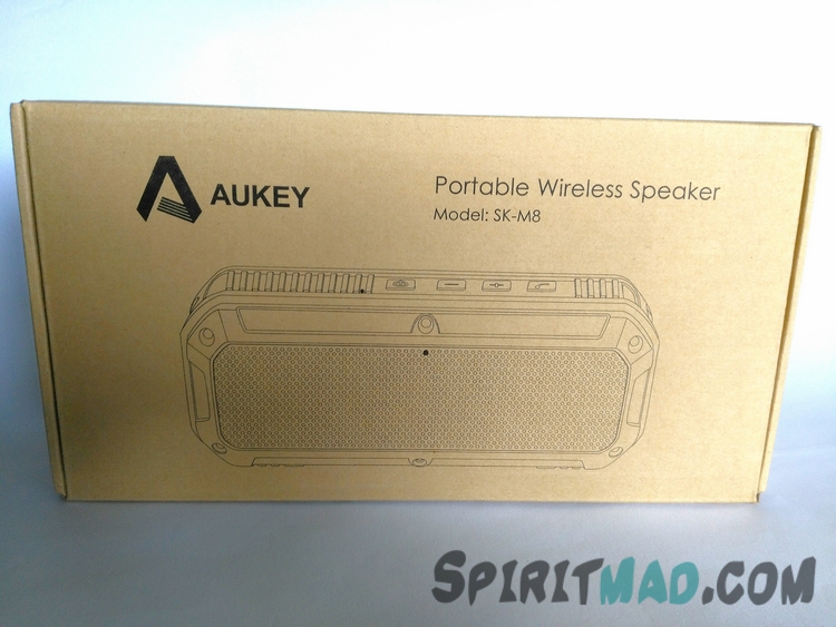 aukey-enceinte-bluetooth-05