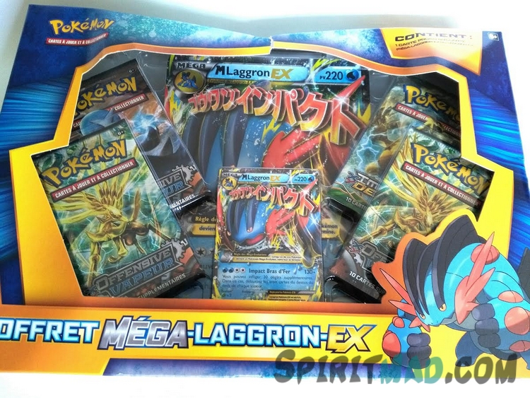 coffret-mega-laggron-ex05