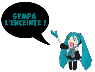 mikuaukeyskm8