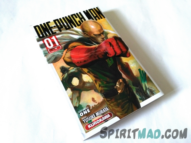 one-punch-man01