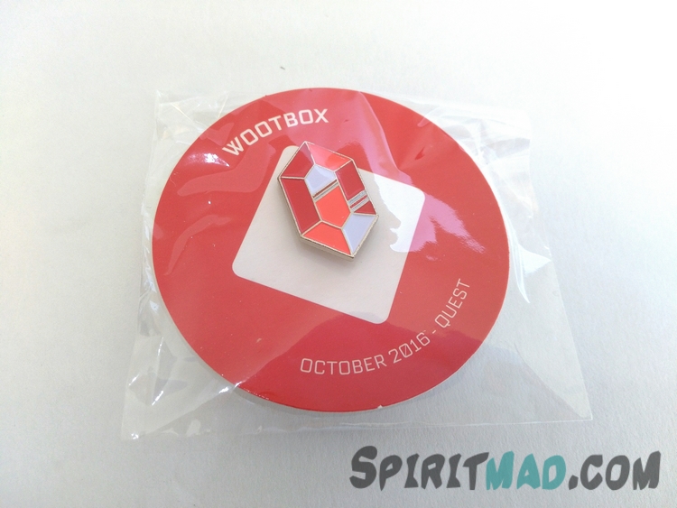 wootbox-octobre-2016-03