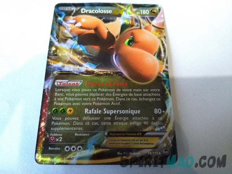 coffret-pokemon-dracrolosse-ex-04