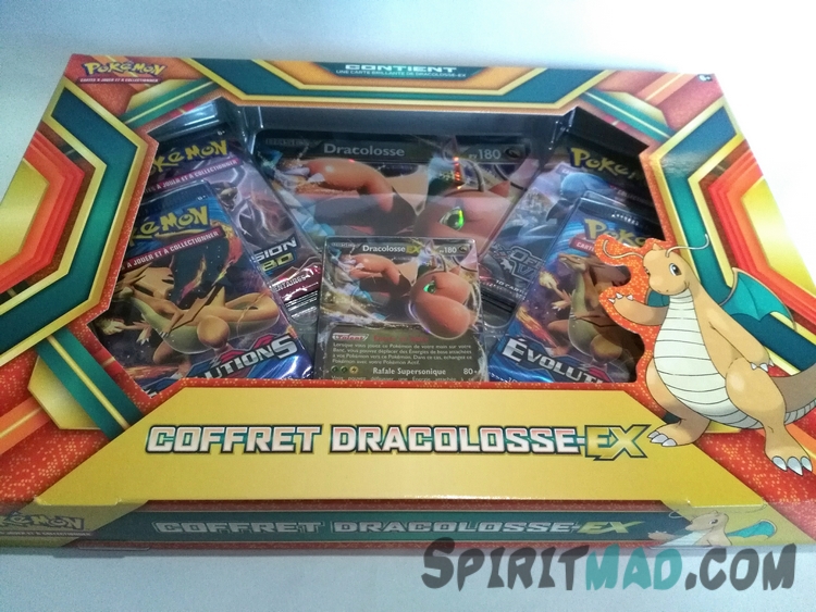 coffret-pokemon-dracrolosse-ex-06