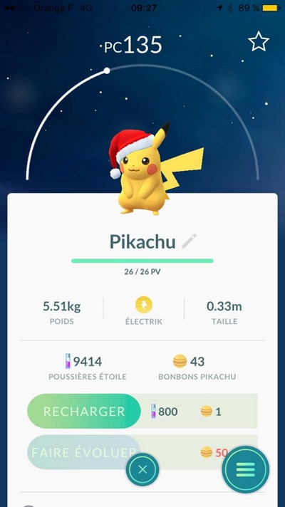 pikachu-noel-pokemon-go