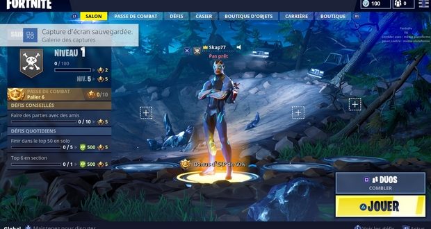 Index Of Wp Content Uploads 2018 05 - fortnite saison 4 62