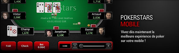 mytools online poker