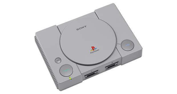 игра playstation old world игра playstation old world